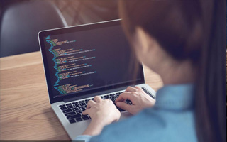 石狮 php压缩包,PHP的解压缩函数怎么用？