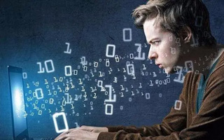 石狮 yy挂机一小时多少积分,iphone版手机YY可以后台挂机吗？