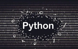 石狮 php市场占有率,PHP会被淘汰吗？